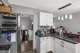 6 Missouri Terrace - Photo 11