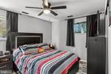 6 Missouri Terrace - Photo 12