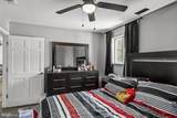 6 Missouri Terrace - Photo 13