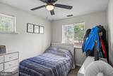 6 Missouri Terrace - Photo 14