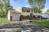 6 Missouri Terrace - Photo 2