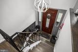 6 Missouri Terrace - Photo 3