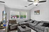 6 Missouri Terrace - Photo 4