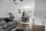 6 Missouri Terrace - Photo 6