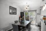 6 Missouri Terrace - Photo 7