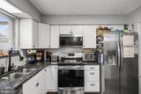 6 Missouri Terrace - Photo 8