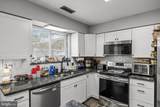 6 Missouri Terrace - Photo 9