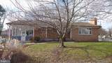 93 Great Lake Drive - Photo 1