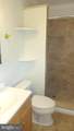 93 Great Lake Drive - Photo 10