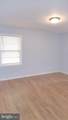 93 Great Lake Drive - Photo 11