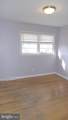 93 Great Lake Drive - Photo 12