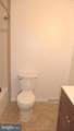 93 Great Lake Drive - Photo 13