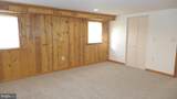 93 Great Lake Drive - Photo 15