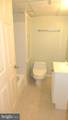93 Great Lake Drive - Photo 16