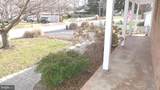 93 Great Lake Drive - Photo 17