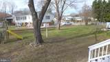93 Great Lake Drive - Photo 18