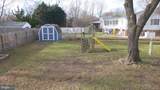 93 Great Lake Drive - Photo 19