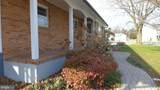 93 Great Lake Drive - Photo 2