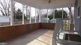 93 Great Lake Drive - Photo 20