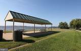 93 Great Lake Drive - Photo 21