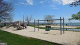 93 Great Lake Drive - Photo 24
