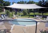 93 Great Lake Drive - Photo 25