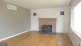 93 Great Lake Drive - Photo 3