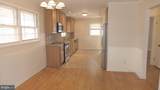 93 Great Lake Drive - Photo 4