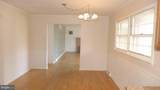 93 Great Lake Drive - Photo 5