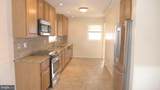 93 Great Lake Drive - Photo 6