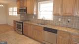 93 Great Lake Drive - Photo 7