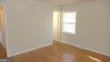 93 Great Lake Drive - Photo 8