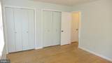93 Great Lake Drive - Photo 9