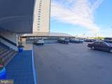 9900 Coastal Highway - Photo 45