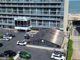 9900 Coastal Highway - Photo 46
