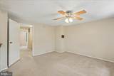 2331 Middle Creek Lane - Photo 28