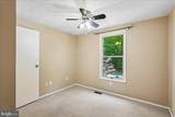2331 Middle Creek Lane - Photo 33