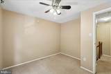 2331 Middle Creek Lane - Photo 35