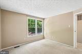 2331 Middle Creek Lane - Photo 37