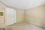 2331 Middle Creek Lane - Photo 39