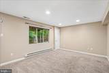 2331 Middle Creek Lane - Photo 42