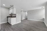 1308 Clifton Street - Photo 10