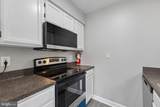 1308 Clifton Street - Photo 11