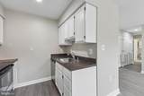 1308 Clifton Street - Photo 12