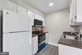 1308 Clifton Street - Photo 13