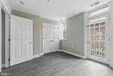 1308 Clifton Street - Photo 14