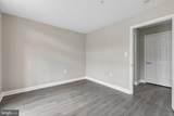 1308 Clifton Street - Photo 15