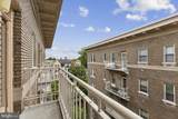 1308 Clifton Street - Photo 16