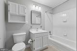 1308 Clifton Street - Photo 17