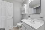 1308 Clifton Street - Photo 18